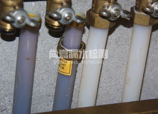 临泽地暖需要多久清洗一次？